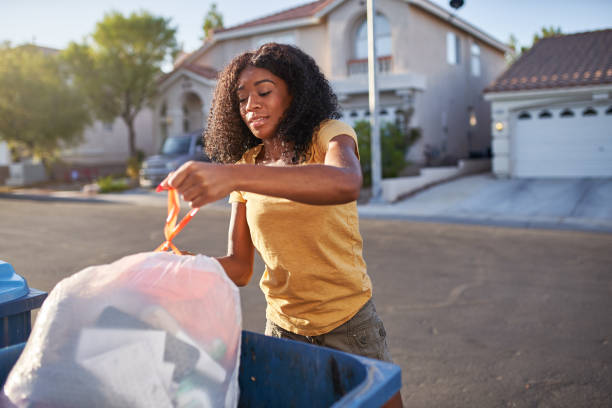 Best Estate Cleanout Services  in New Haven, CT