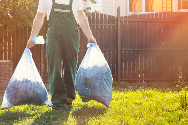 Best Household Junk Removal  in New Haven, CT