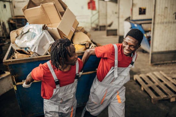 Best Affordable Junk Removal Services  in New Haven, CT