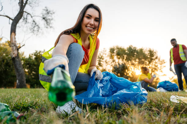 Best Trash Removal Near Me  in New Haven, CT