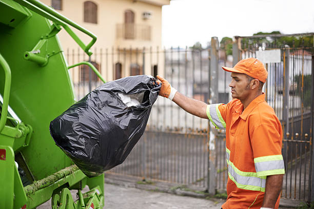 Reliable New Haven, CT Junk Removal Solutions
