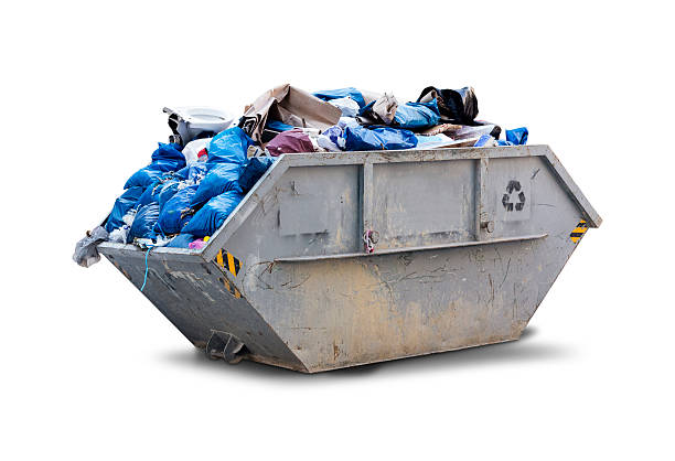 Best Basement Cleanout Services  in New Haven, CT